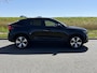 Volvo C40 Recharge Plus 69 kWh | SOH 94,2% | Keyless | Warmtepomp | Adaptieve Cruise control | Dodehoekdetectie | navigatie | Panoramdak |
