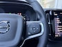 Volvo C40 Recharge Plus 69 kWh | SOH 94,2% | Keyless | Warmtepomp | Adaptieve Cruise control | Dodehoekdetectie | navigatie | Panoramdak |