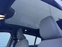 Volvo C40 Recharge Plus 69 kWh | SOH 94,2% | Keyless | Warmtepomp | Adaptieve Cruise control | Dodehoekdetectie | navigatie | Panoramdak |
