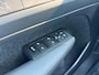 Volvo C40 Recharge Plus 69 kWh | SOH 94,2% | Keyless | Warmtepomp | Adaptieve Cruise control | Dodehoekdetectie | navigatie | Panoramdak |