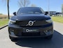 Volvo C40 Recharge Plus 69 kWh | SOH 94,2% | Keyless | Warmtepomp | Adaptieve Cruise control | Dodehoekdetectie | navigatie | Panoramdak |