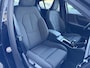 Volvo C40 Recharge Plus 69 kWh | SOH 94,2% | Keyless | Warmtepomp | Adaptieve Cruise control | Dodehoekdetectie | navigatie | Panoramdak |