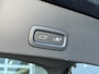 Volvo C40 Recharge Plus 69 kWh | SOH 94,2% | Keyless | Warmtepomp | Adaptieve Cruise control | Dodehoekdetectie | navigatie | Panoramdak |