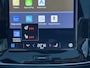 Volvo C40 Recharge Plus 69 kWh | SOH 94,2% | Keyless | Warmtepomp | Adaptieve Cruise control | Dodehoekdetectie | navigatie | Panoramdak |
