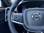Volvo C40 Recharge Plus 69 kWh | SOH 94,2% | Keyless | Warmtepomp | Adaptieve Cruise control | Dodehoekdetectie | navigatie | Panoramdak |