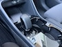 Volvo C40 Recharge Plus 69 kWh | SOH 94,2% | Keyless | Warmtepomp | Adaptieve Cruise control | Dodehoekdetectie | navigatie | Panoramdak |