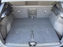 Volvo C40 Recharge Plus 69 kWh | SOH 94,2% | Keyless | Warmtepomp | Adaptieve Cruise control | Dodehoekdetectie | navigatie | Panoramdak |