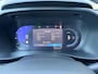 Volvo C40 Recharge Plus 69 kWh | SOH 94,2% | Keyless | Warmtepomp | Adaptieve Cruise control | Dodehoekdetectie | navigatie | Panoramdak |