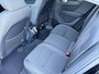 Volvo C40 Recharge Plus 69 kWh | SOH 94,2% | Keyless | Warmtepomp | Adaptieve Cruise control | Dodehoekdetectie | navigatie | Panoramdak |