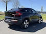 Volvo C40 Recharge Plus 69 kWh | SOH 94,2% | Keyless | Warmtepomp | Adaptieve Cruise control | Dodehoekdetectie | navigatie | Panoramdak |