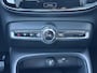 Volvo C40 Recharge Plus 69 kWh | SOH 94,2% | Keyless | Warmtepomp | Adaptieve Cruise control | Dodehoekdetectie | navigatie | Panoramdak |