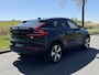 Volvo C40 Recharge Plus 69 kWh | SOH 94,2% | Keyless | Warmtepomp | Adaptieve Cruise control | Dodehoekdetectie | navigatie | Panoramdak |