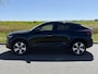 Volvo C40 Recharge Plus 69 kWh | SOH 94,2% | Keyless | Warmtepomp | Adaptieve Cruise control | Dodehoekdetectie | navigatie | Panoramdak |