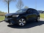 Volvo C40 Recharge Plus 69 kWh | SOH 94,2% | Keyless | Warmtepomp | Adaptieve Cruise control | Dodehoekdetectie | navigatie | Panoramdak |