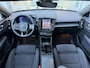 Volvo C40 Recharge Plus 69 kWh | SOH 94,2% | Keyless | Warmtepomp | Adaptieve Cruise control | Dodehoekdetectie | navigatie | Panoramdak |
