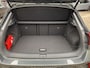 Volkswagen T-Roc 1.5 TSI DSG R-LINE BLACK-OPTIC PANO-DAK/CAMERA/CARPLAY/ACC/STOELVERW