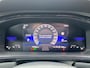 Volkswagen T-Roc 1.5 TSI DSG R-LINE BLACK-OPTIC PANO-DAK/CAMERA/CARPLAY/ACC/STOELVERW