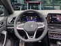 Volkswagen T-Roc 1.5 TSI DSG R-LINE BLACK-OPTIC PANO-DAK/CAMERA/CARPLAY/ACC/STOELVERW