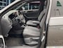 Volkswagen T-Roc 1.5 TSI DSG R-LINE BLACK-OPTIC PANO-DAK/CAMERA/CARPLAY/ACC/STOELVERW