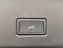 Volkswagen T-Roc 1.5 TSI DSG R-LINE BLACK-OPTIC PANO-DAK/CAMERA/CARPLAY/ACC/STOELVERW