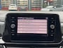 Volkswagen T-Roc 1.5 TSI DSG R-LINE BLACK-OPTIC PANO-DAK/CAMERA/CARPLAY/ACC/STOELVERW