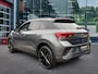 Volkswagen T-Roc 1.5 TSI DSG R-LINE BLACK-OPTIC PANO-DAK/CAMERA/CARPLAY/ACC/STOELVERW