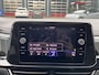 Volkswagen T-Roc 1.5 TSI DSG R-LINE BLACK-OPTIC PANO-DAK/CAMERA/CARPLAY/ACC/STOELVERW