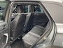 Volkswagen T-Roc 1.5 TSI DSG R-LINE BLACK-OPTIC PANO-DAK/CAMERA/CARPLAY/ACC/STOELVERW