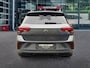 Volkswagen T-Roc 1.5 TSI DSG R-LINE BLACK-OPTIC PANO-DAK/CAMERA/CARPLAY/ACC/STOELVERW