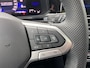 Volkswagen T-Roc 1.5 TSI DSG R-LINE BLACK-OPTIC PANO-DAK/CAMERA/CARPLAY/ACC/STOELVERW