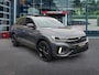 Volkswagen T-Roc 1.5 TSI DSG R-LINE BLACK-OPTIC PANO-DAK/CAMERA/CARPLAY/ACC/STOELVERW