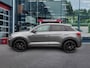 Volkswagen T-Roc 1.5 TSI DSG R-LINE BLACK-OPTIC PANO-DAK/CAMERA/CARPLAY/ACC/STOELVERW