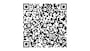 Volkswagen T-Roc 1.5 TSI DSG R-LINE BLACK-OPTIC PANO-DAK/CAMERA/CARPLAY/ACC/STOELVERW