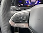 Volkswagen T-Roc 1.5 TSI DSG R-LINE BLACK-OPTIC PANO-DAK/CAMERA/CARPLAY/ACC/STOELVERW