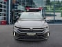 Volkswagen T-Roc 1.5 TSI DSG R-LINE BLACK-OPTIC PANO-DAK/CAMERA/CARPLAY/ACC/STOELVERW