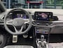 Volkswagen T-Roc 1.5 TSI DSG R-LINE BLACK-OPTIC PANO-DAK/CAMERA/CARPLAY/ACC/STOELVERW