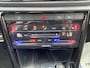 Volkswagen T-Roc 1.5 TSI DSG R-LINE BLACK-OPTIC PANO-DAK/CAMERA/CARPLAY/ACC/STOELVERW