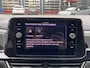 Volkswagen T-Roc 1.5 TSI DSG R-LINE BLACK-OPTIC PANO-DAK/CAMERA/CARPLAY/ACC/STOELVERW