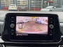 Volkswagen T-Roc 1.5 TSI DSG R-LINE BLACK-OPTIC PANO-DAK/CAMERA/CARPLAY/ACC/STOELVERW