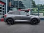 Volkswagen T-Roc 1.5 TSI DSG R-LINE BLACK-OPTIC PANO-DAK/CAMERA/CARPLAY/ACC/STOELVERW
