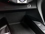DS 3 Crossback 1.2 Performance Line 100pk | Navigatie | Climate Control | Parkeersensoren | 17"LMV | LED | Apple Carplay/Android Auto |