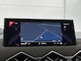 DS 3 Crossback 1.2 Performance Line 100pk | Navigatie | Climate Control | Parkeersensoren | 17"LMV | LED | Apple Carplay/Android Auto |