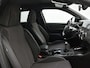 DS 3 Crossback 1.2 Performance Line 100pk | Navigatie | Climate Control | Parkeersensoren | 17"LMV | LED | Apple Carplay/Android Auto |