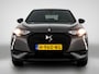 DS 3 Crossback 1.2 Performance Line 100pk | Navigatie | Climate Control | Parkeersensoren | 17"LMV | LED | Apple Carplay/Android Auto |