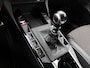 DS 3 Crossback 1.2 Performance Line 100pk | Navigatie | Climate Control | Parkeersensoren | 17"LMV | LED | Apple Carplay/Android Auto |