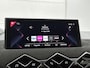 DS 3 Crossback 1.2 Performance Line 100pk | Navigatie | Climate Control | Parkeersensoren | 17"LMV | LED | Apple Carplay/Android Auto |