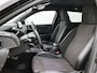 DS 3 Crossback 1.2 Performance Line 100pk | Navigatie | Climate Control | Parkeersensoren | 17"LMV | LED | Apple Carplay/Android Auto |