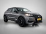 DS 3 Crossback 1.2 Performance Line 100pk | Navigatie | Climate Control | Parkeersensoren | 17"LMV | LED | Apple Carplay/Android Auto |