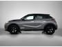 DS 3 Crossback 1.2 Performance Line 100pk | Navigatie | Climate Control | Parkeersensoren | 17"LMV | LED | Apple Carplay/Android Auto |