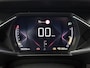 DS 3 Crossback 1.2 Performance Line 100pk | Navigatie | Climate Control | Parkeersensoren | 17"LMV | LED | Apple Carplay/Android Auto |
